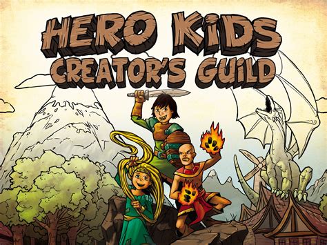 hero forge creations|Hero Forge®: Creators Guild .